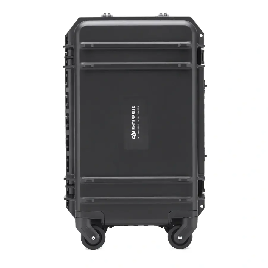 Зарядний хаб DJI BS30 Intelligent Battery Station для DJI Matrice 30 (CP.EN.00000396.01)