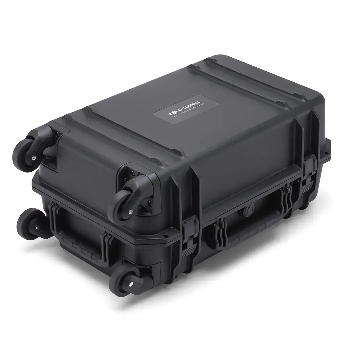 Зарядный хаб DJI Intelligent Battery Station for Matrice 350/300 Series BS65 (CP.EN.00000464.01)