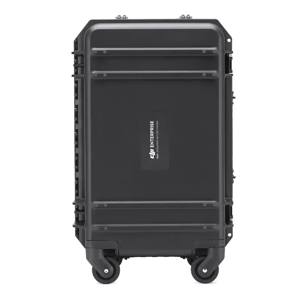 Зарядный хаб DJI Intelligent Battery Station for Matrice 350/300 Series BS65 (CP.EN.00000464.01)