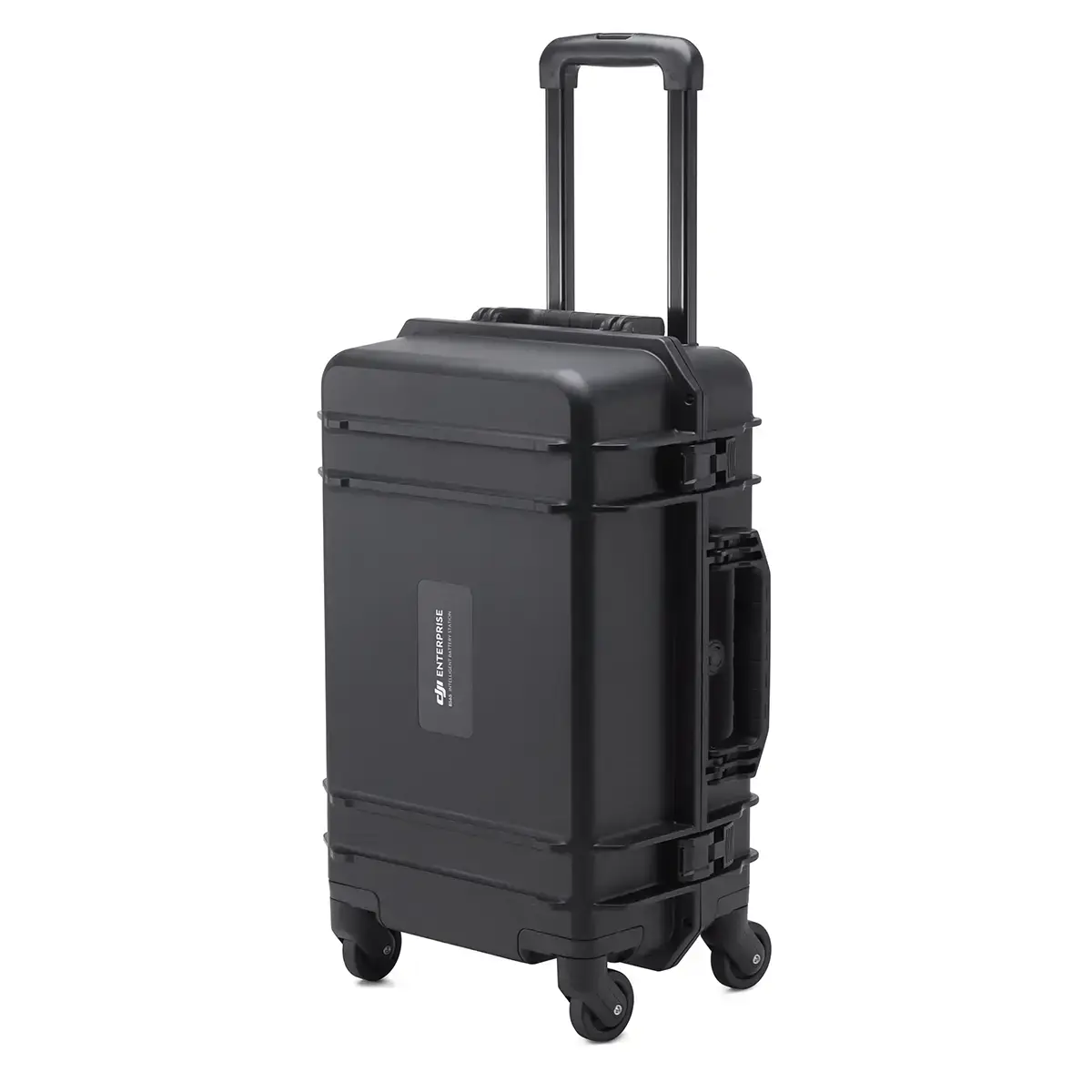 Зарядный хаб DJI Intelligent Battery Station for Matrice 350/300 Series BS65 (CP.EN.00000464.01)