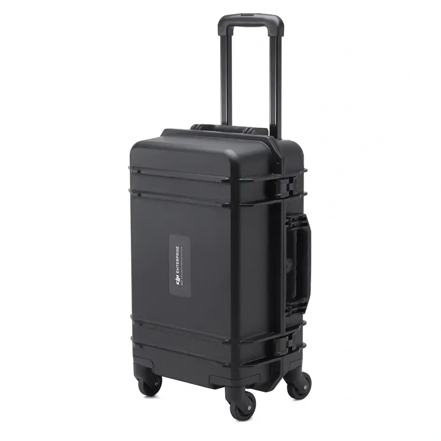 Зарядний хаб DJI Intelligent Battery Station for Matrice 350/300 Series BS65 (CP.EN.00000464.01)