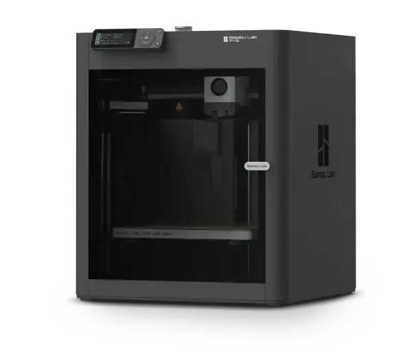 Bambu Lab P1S (PF001-U)