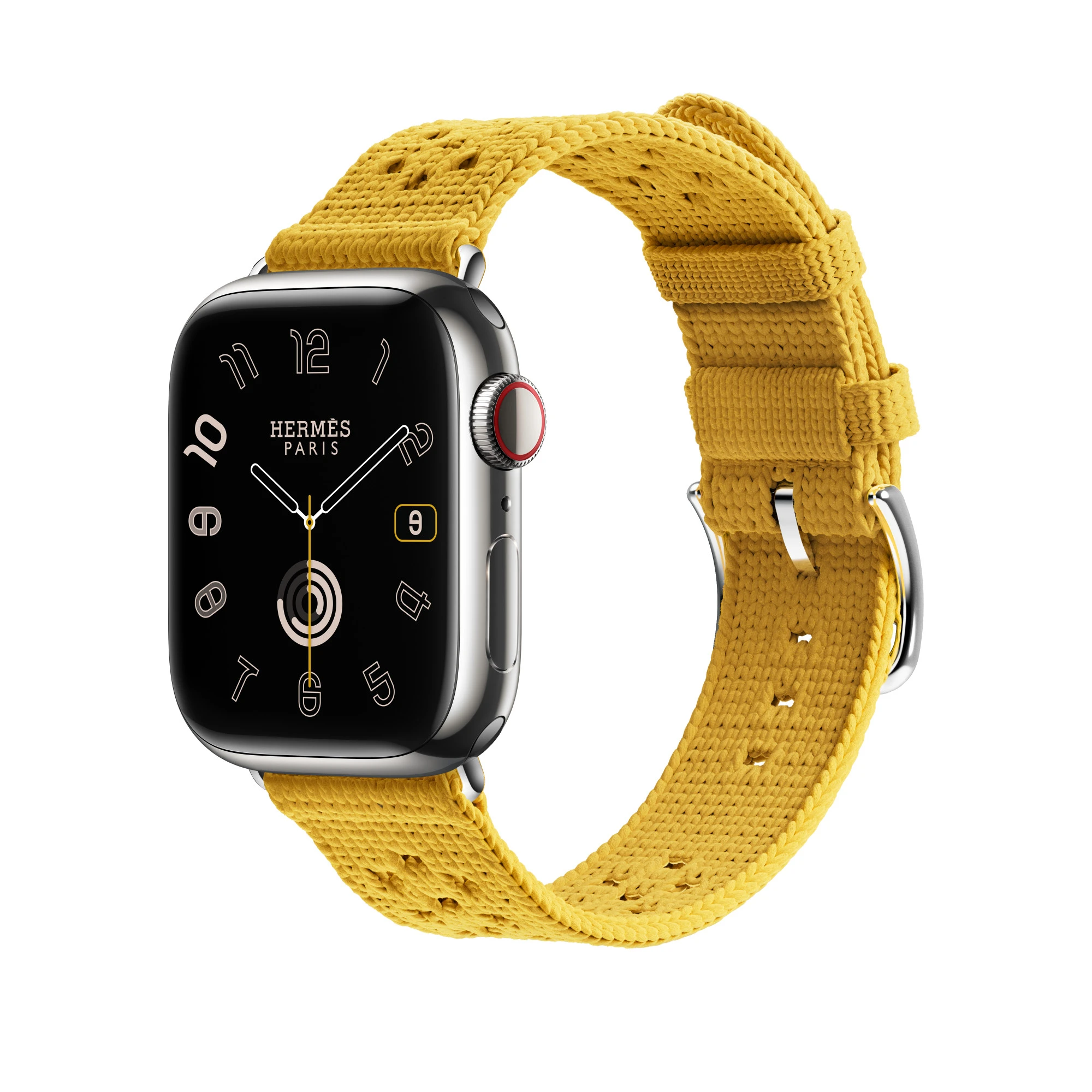 Identify your Apple Watch - Apple Support