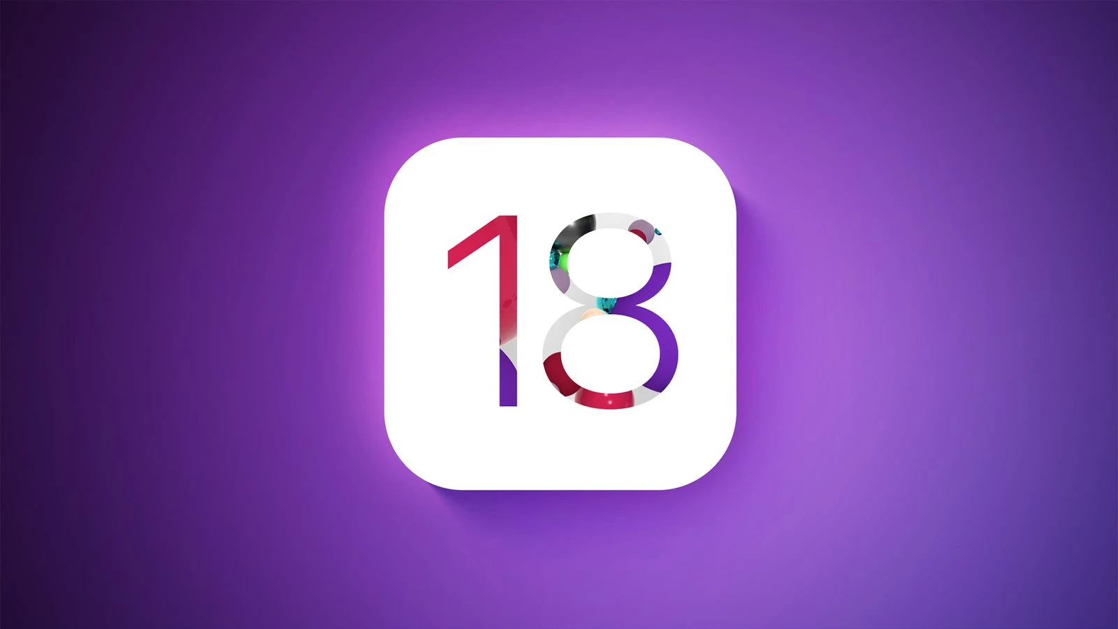 iOS 18: Apple готує наймасштабніше оновлення за всю історію iPhone