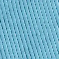 Bleu Céleste/Bleu Jean