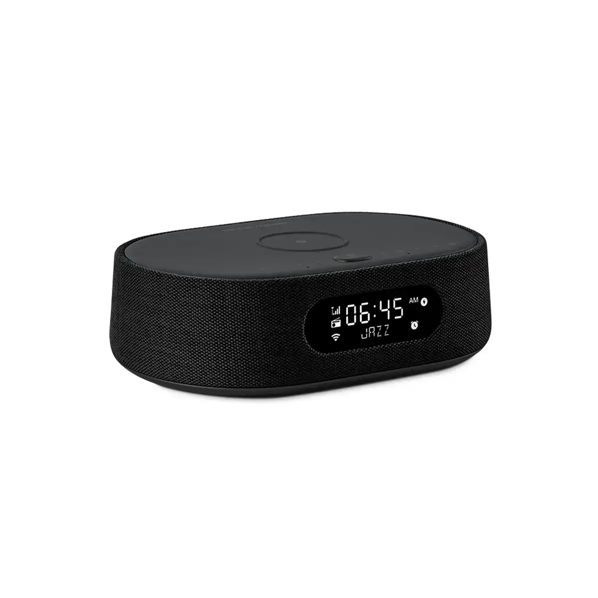 Акустична система Harman/Kardon Citation Oasis FM Black (HKCITAOASISFMBLKEP)
