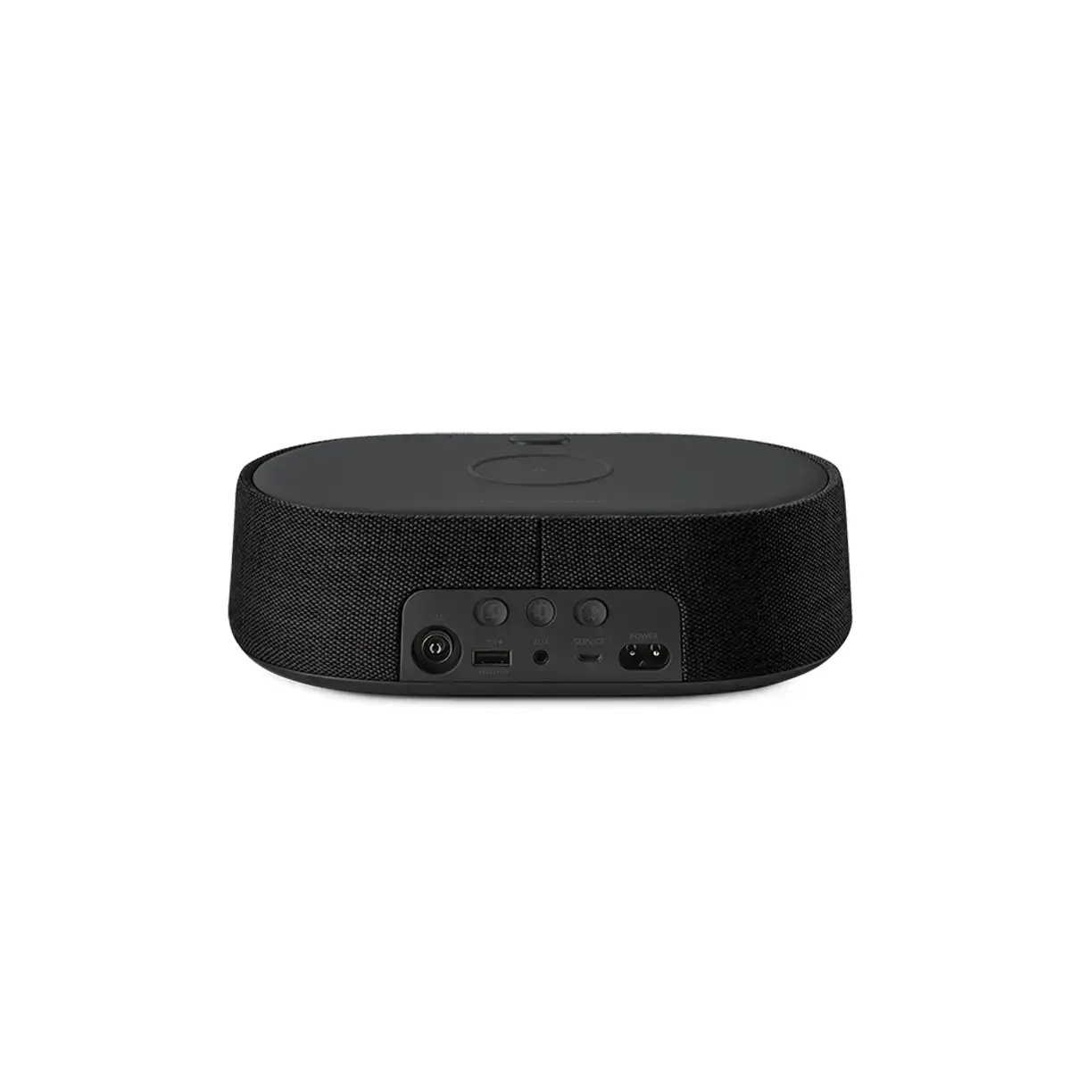 Акустична система Harman/Kardon Citation Oasis FM Black (HKCITAOASISFMBLKEP)