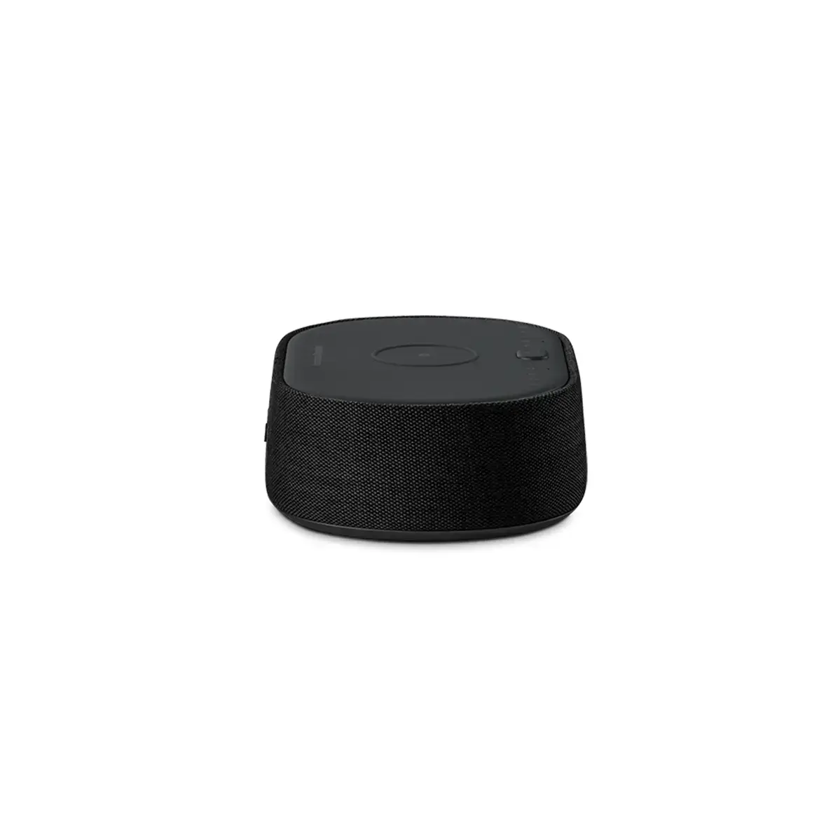 Акустична система Harman/Kardon Citation Oasis FM Black (HKCITAOASISFMBLKEP)