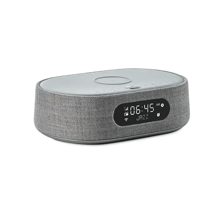Акустична система Harman/Kardon Citation Oasis FM Grey (HKCITAOASISFMGRYEP)