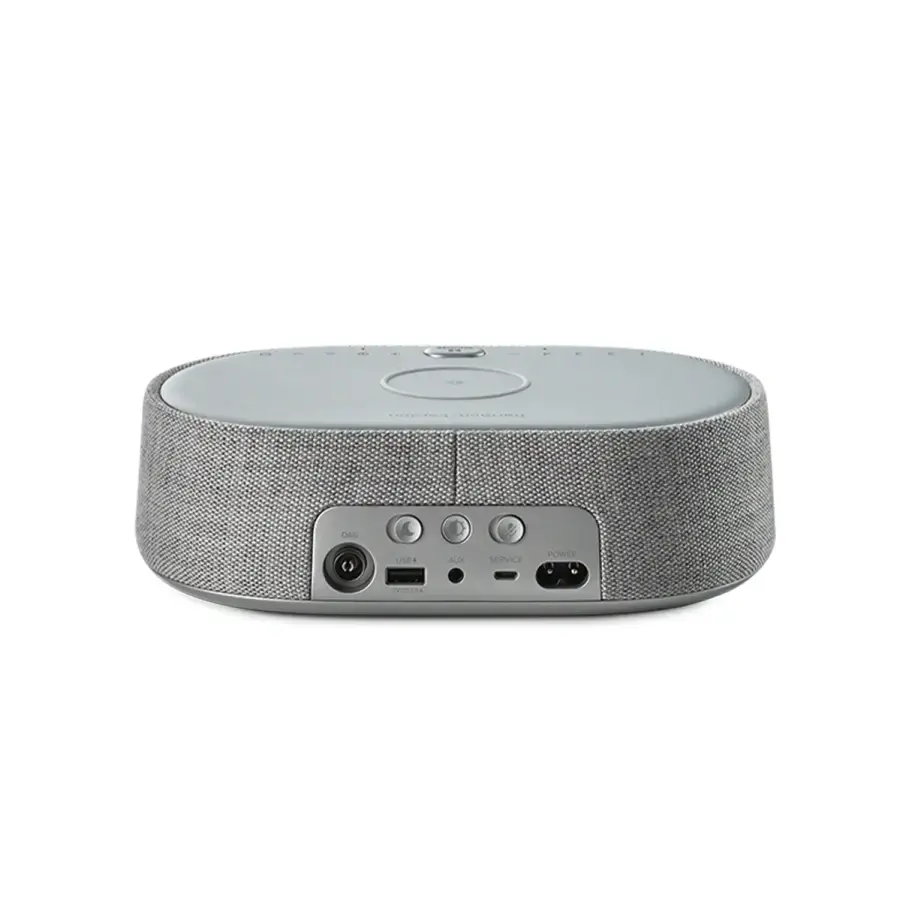 Акустична система Harman/Kardon Citation Oasis FM Grey (HKCITAOASISFMGRYEP)