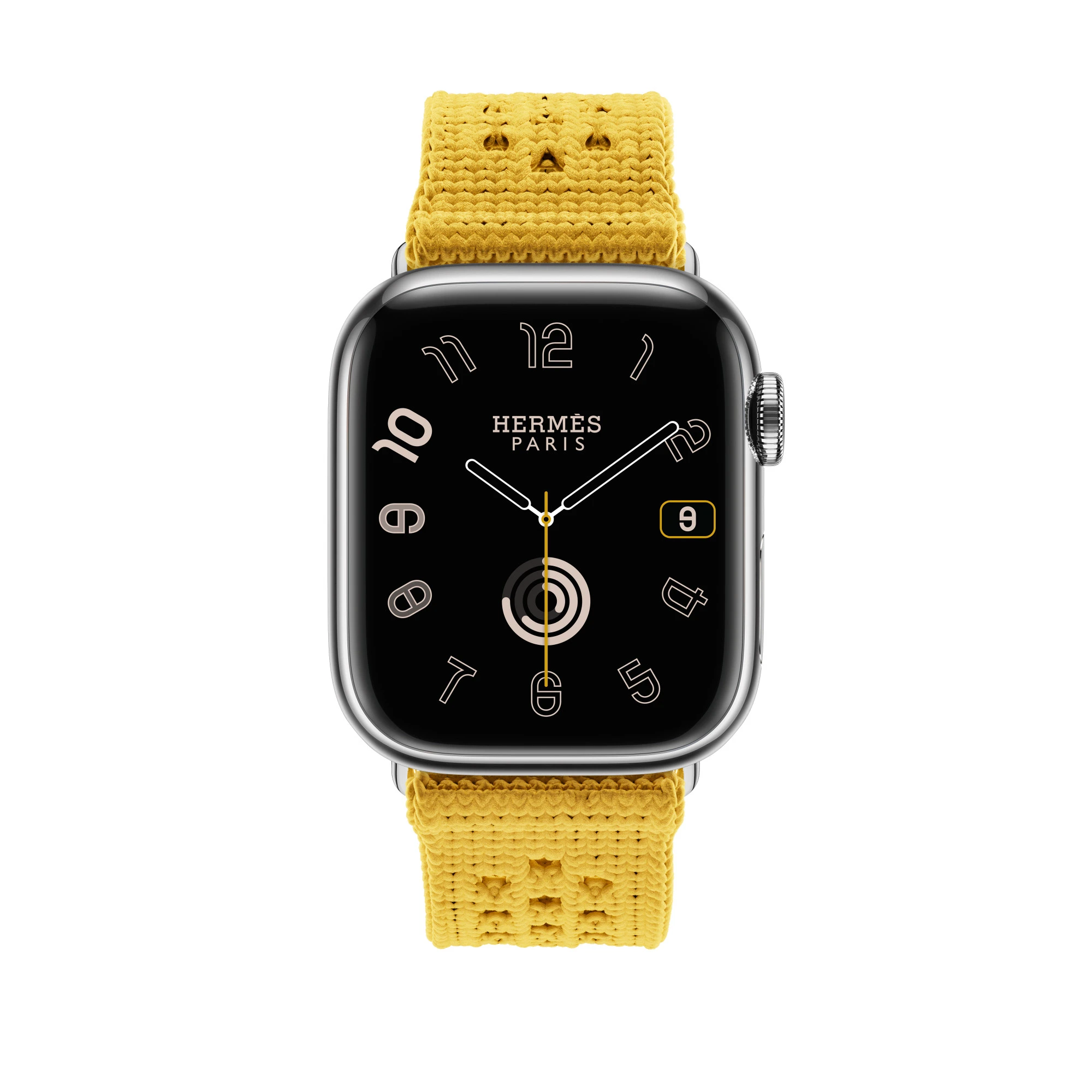 Set up your Apple Watch - Apple Support