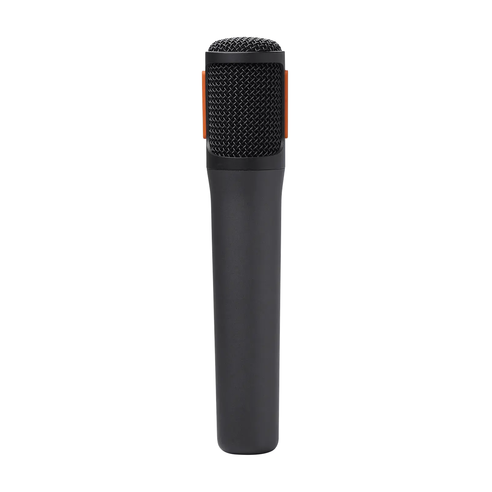 Бездротовий мікрофон JBL PartyBox Wireless Mic 2-pack (JBLPBWIRELESSMIC)
