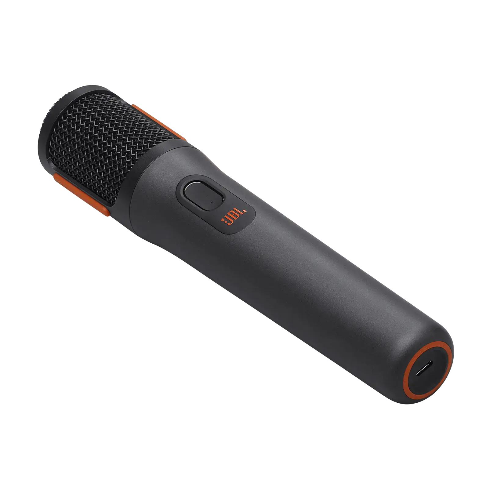 Бездротовий мікрофон JBL PartyBox Wireless Mic 2-pack (JBLPBWIRELESSMIC)
