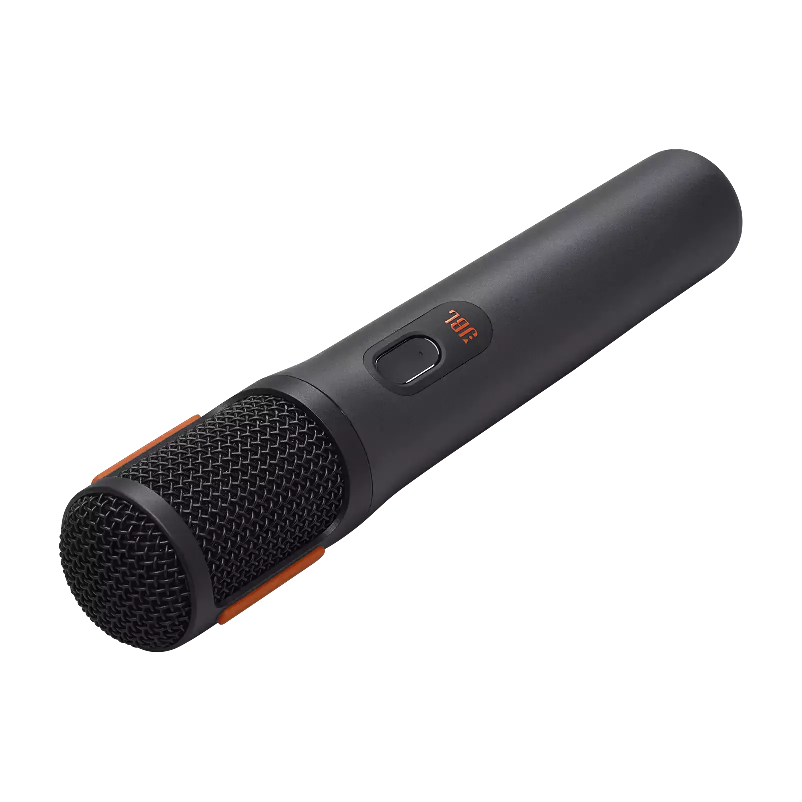 Бездротовий мікрофон JBL PartyBox Wireless Mic 2-pack (JBLPBWIRELESSMIC)
