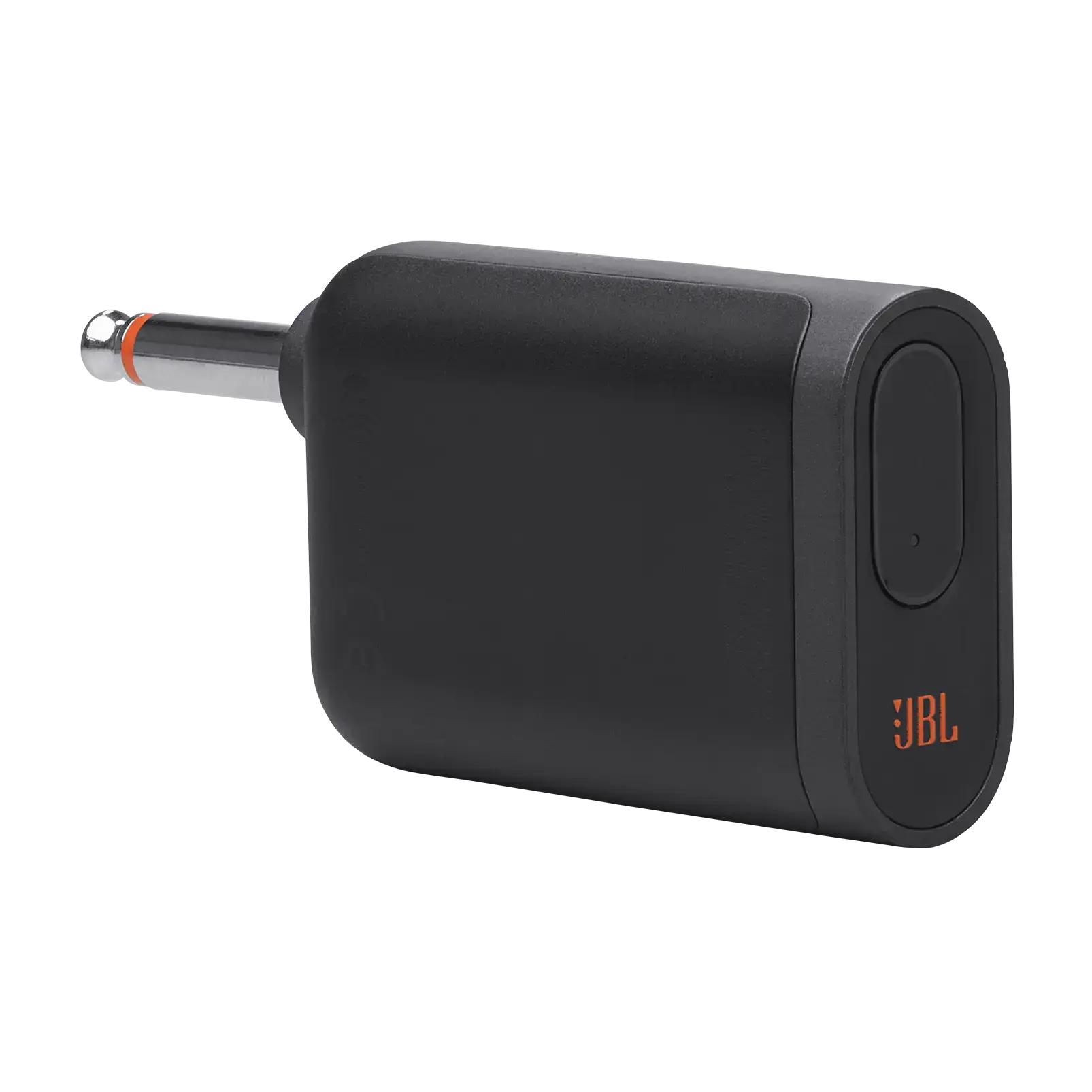 Бездротовий мікрофон JBL PartyBox Wireless Mic 2-pack (JBLPBWIRELESSMIC)