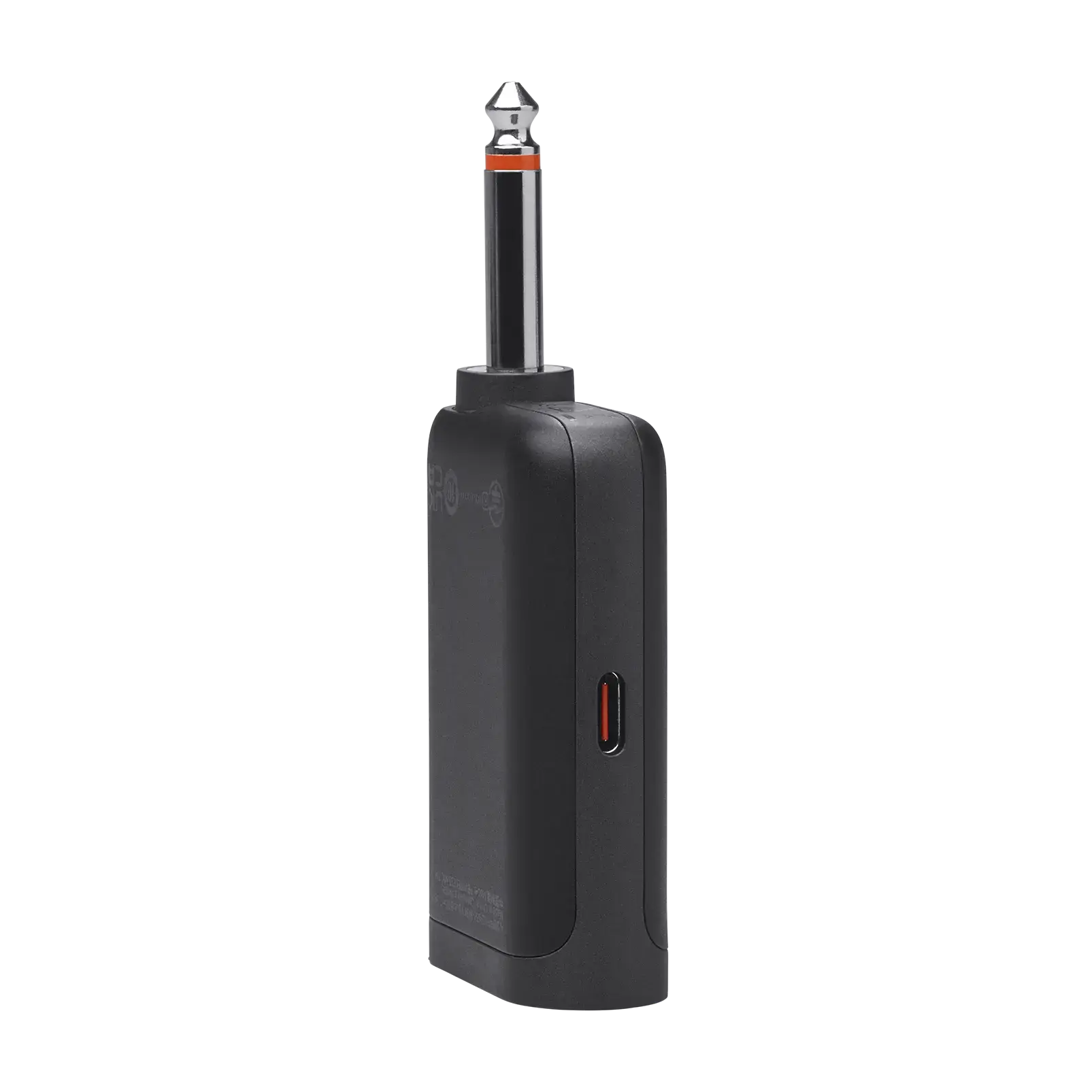 Бездротовий мікрофон JBL PartyBox Wireless Mic 2-pack (JBLPBWIRELESSMIC)