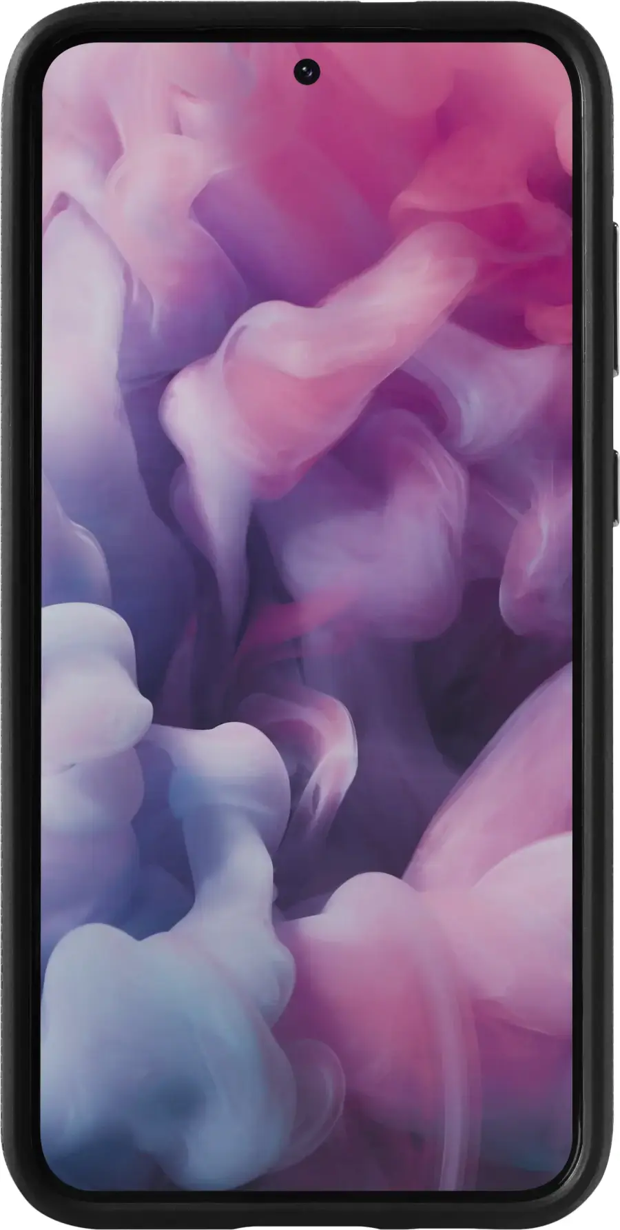 Чехол LAUT SHIELD для Samsung Galaxy S24 - Black (L_S24S_SH_BK)