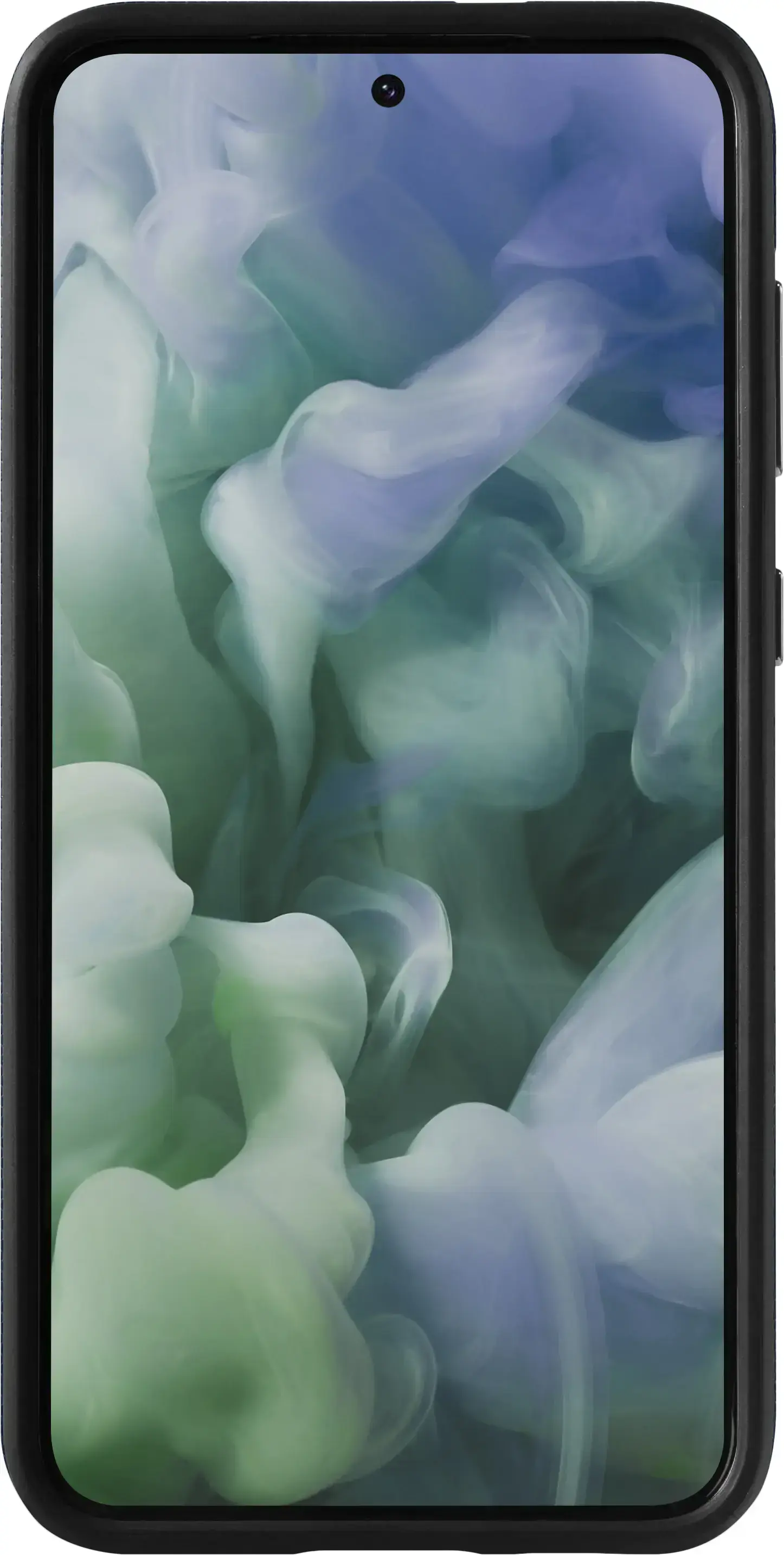 Чохол LAUT SHIELD для Samsung Galaxy S24 - Navy (L_S24S_SH_NV)
