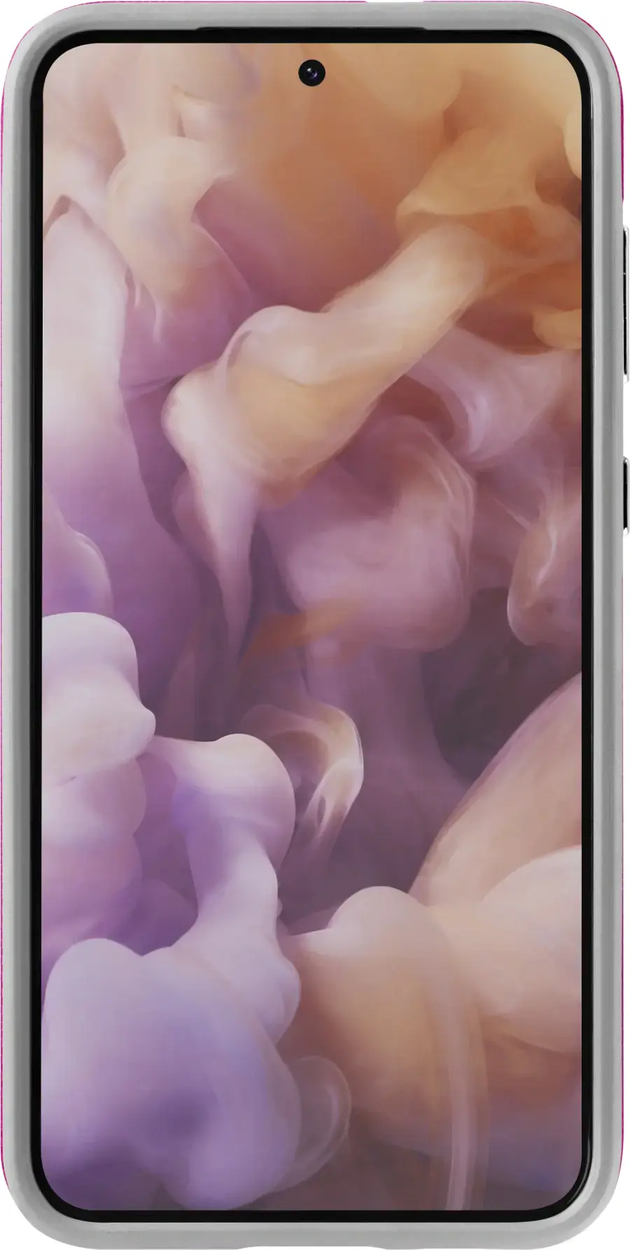 Чехол LAUT SHIELD для Samsung Galaxy S24 Plus - Pink (L_S24M_SH_P)