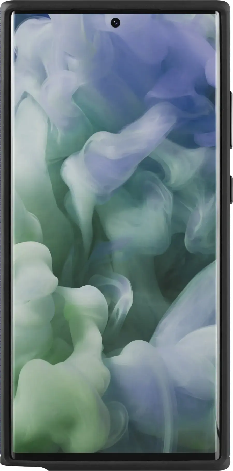 Чохол LAUT SHIELD для Samsung Galaxy S24 Ultra - Navy (L_S24L_SH_NV)