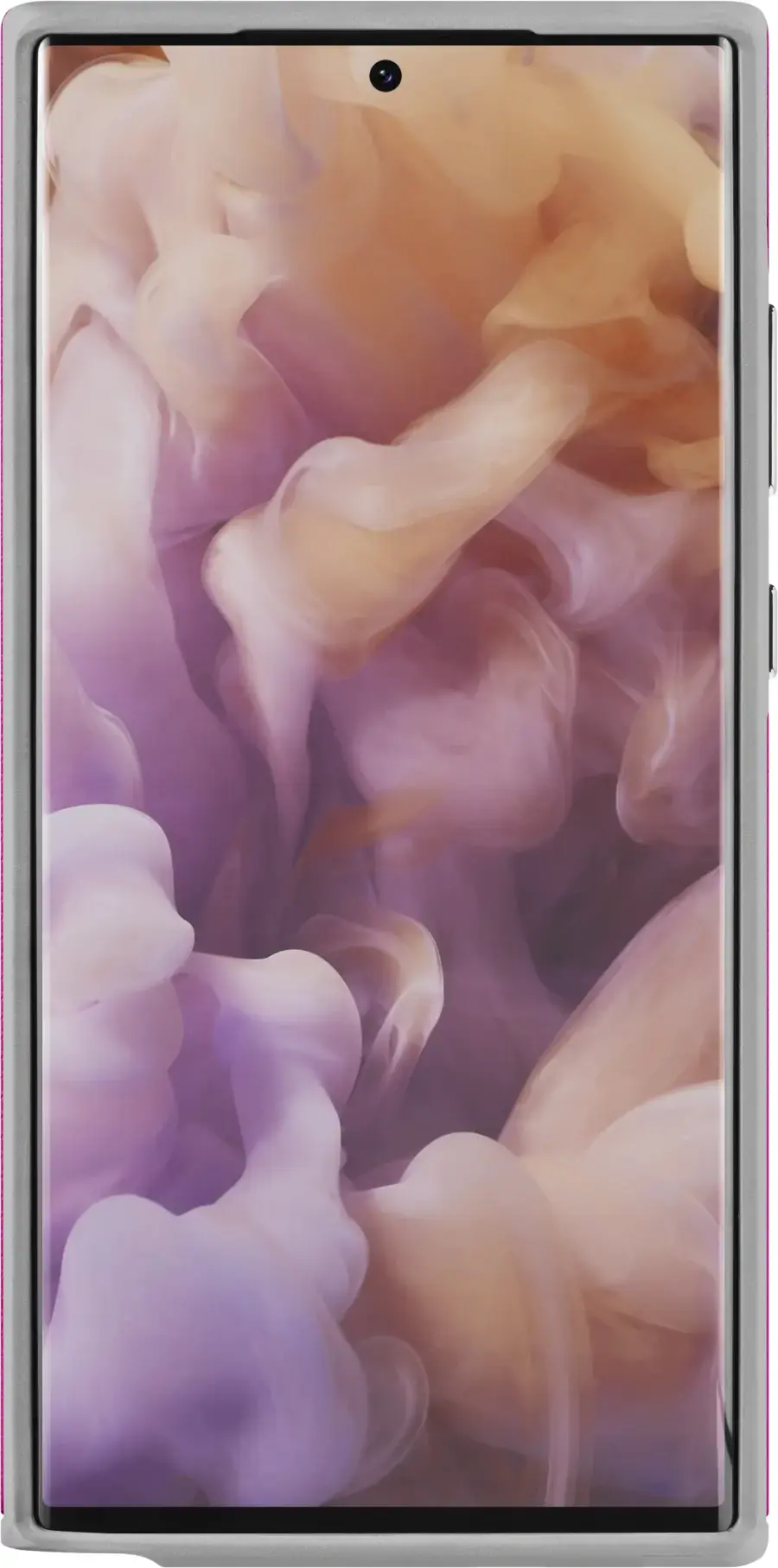 Чохол LAUT SHIELD для Samsung Galaxy S24 Ultra - Pink (L_S24L_SH_P)