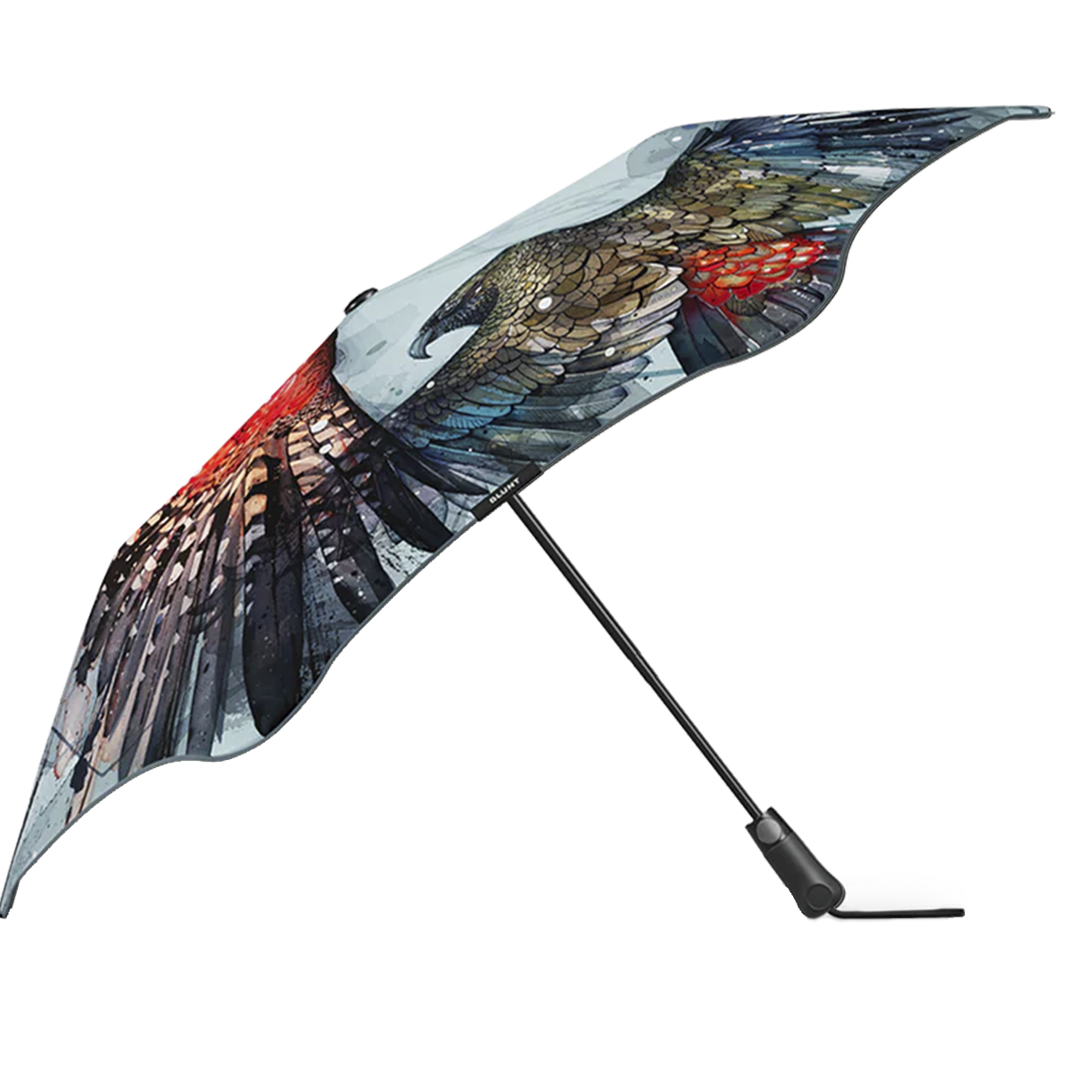 Зонтик BLUNT Metro Bird (001018)