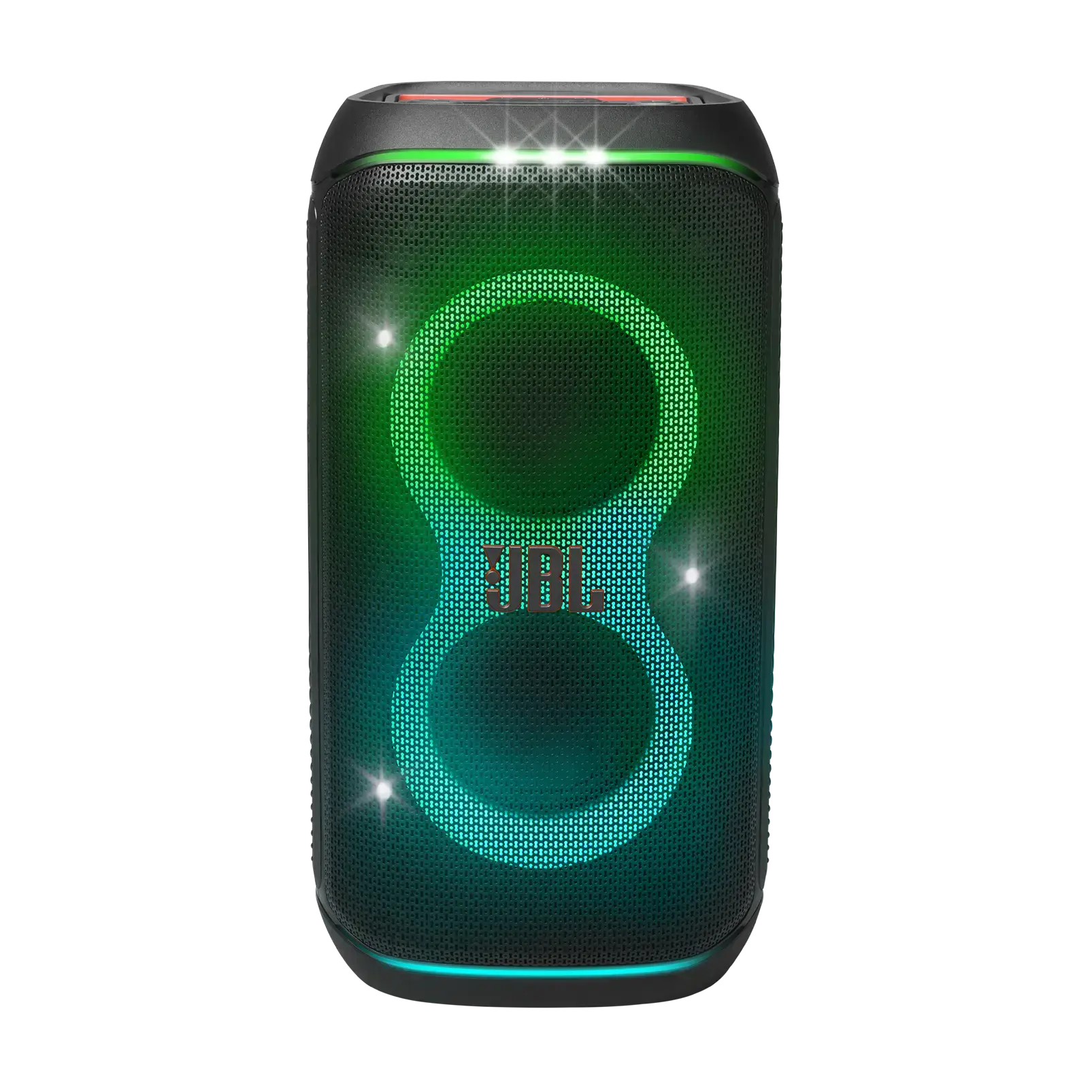 Колонка JBL PartyBox Club 120 - Black (JBLPBCLUB120EP)