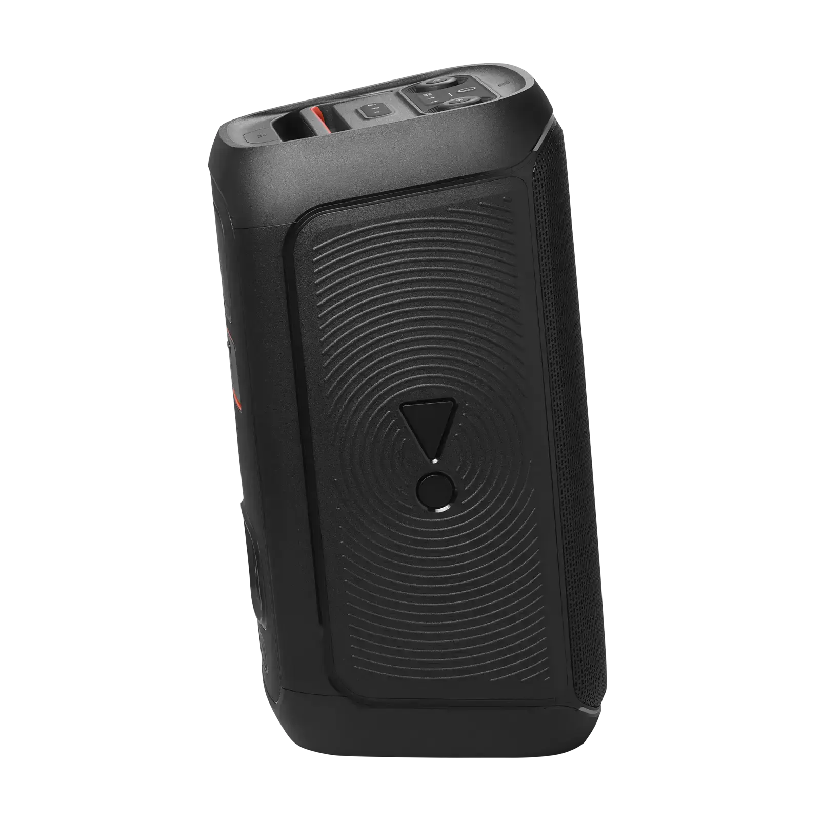 Колонка JBL PartyBox Club 120 - Black (JBLPBCLUB120EP)