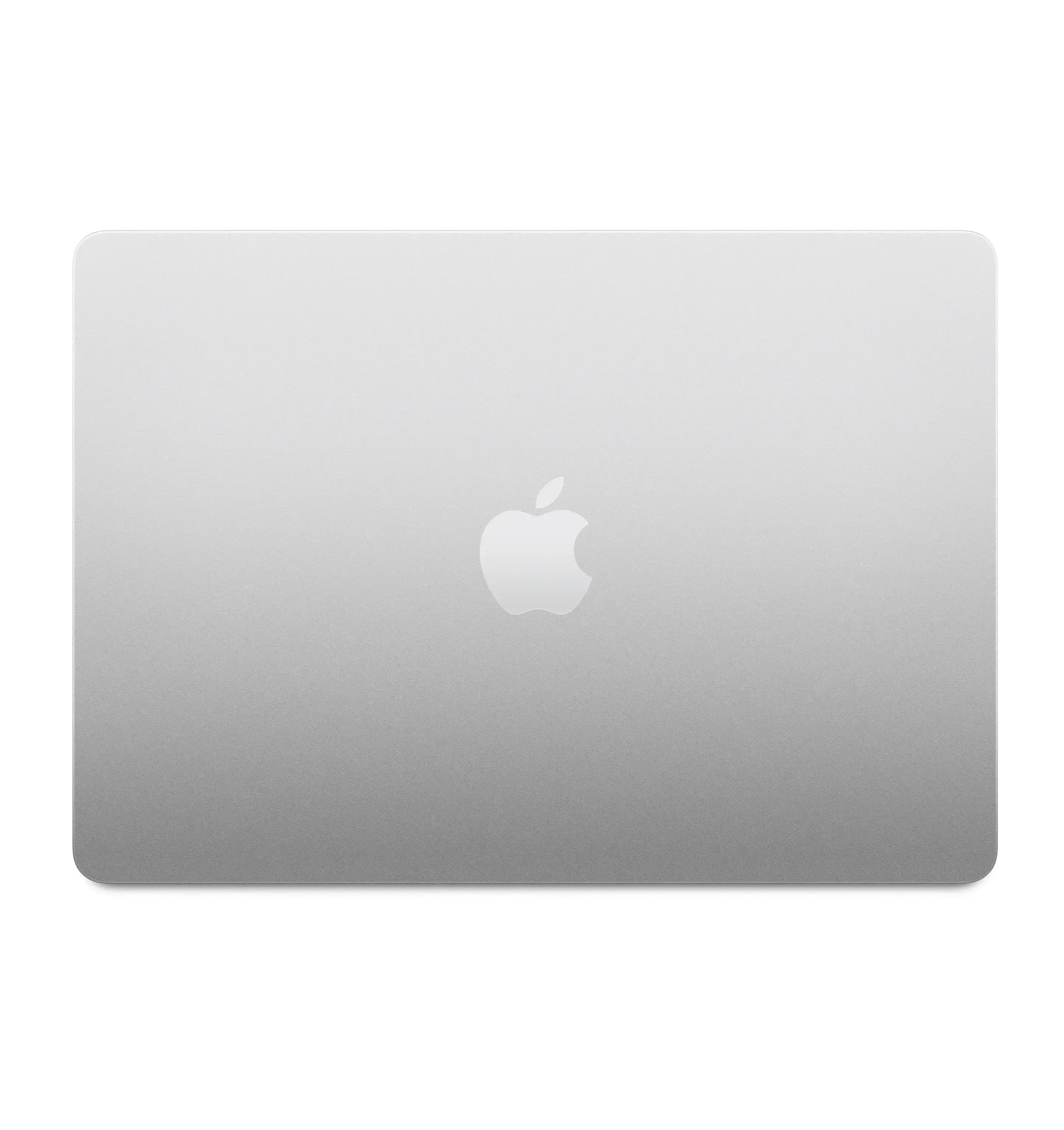 MacBook Air 13" M3/8CPU/10GPU/8GB/1TB Silver 2024 (Z1B8001EC)