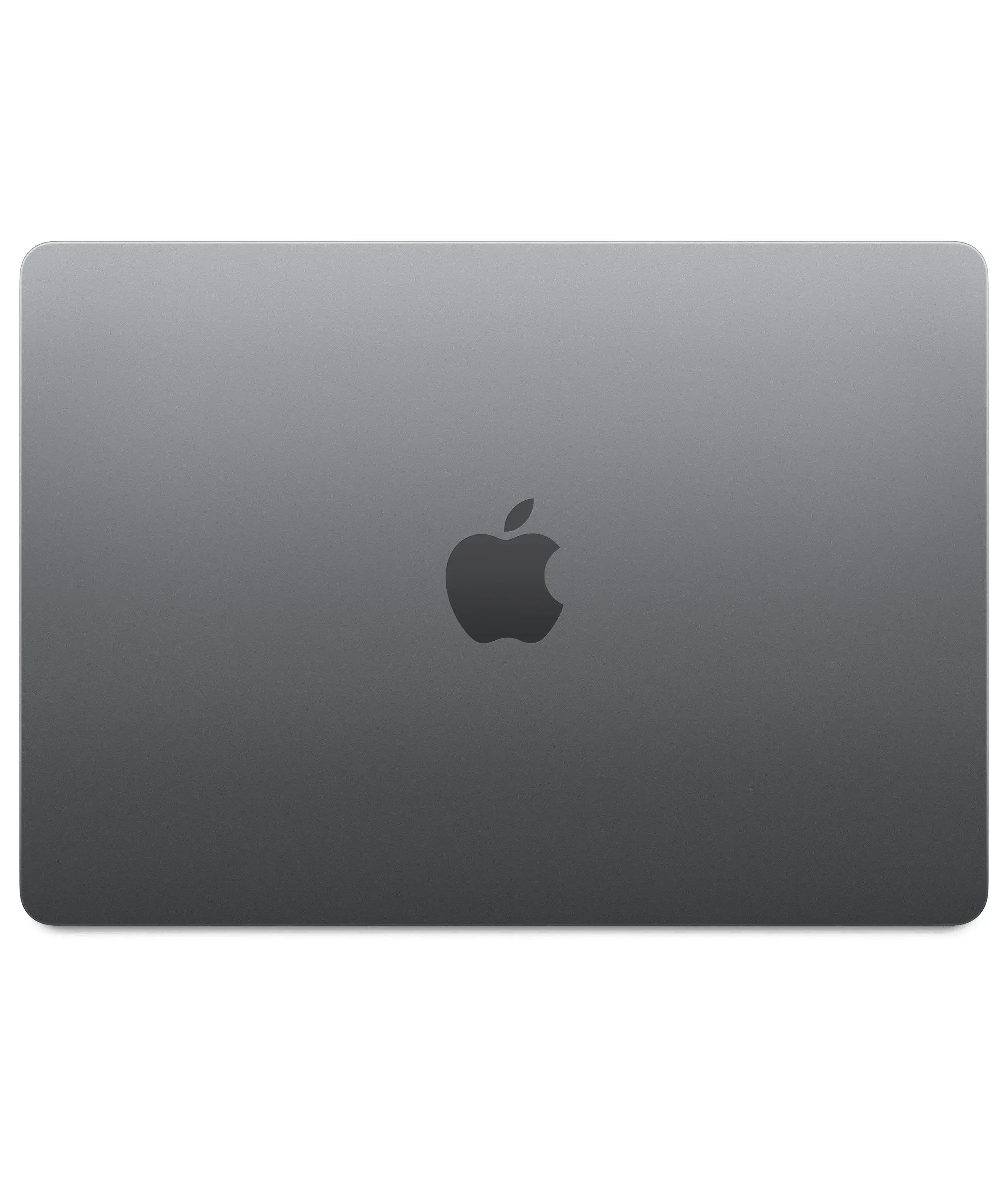 MacBook Air 13" M3/8CPU/8GPU/16GB/256GB Space Gray 2024 (MC8G4)
