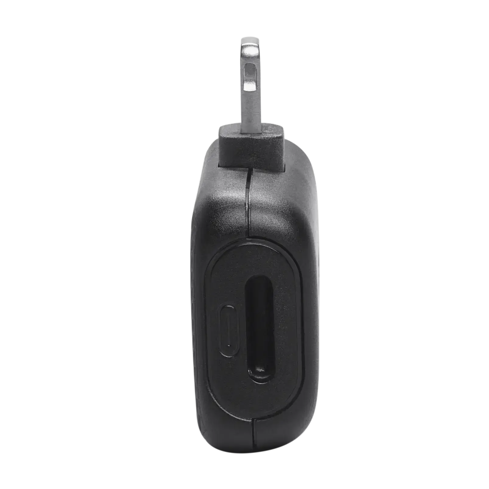 Микрофон петличный JBL Quantum Stream Wireless Lightning - Black (JBLSTRMWLLGHTBLK)