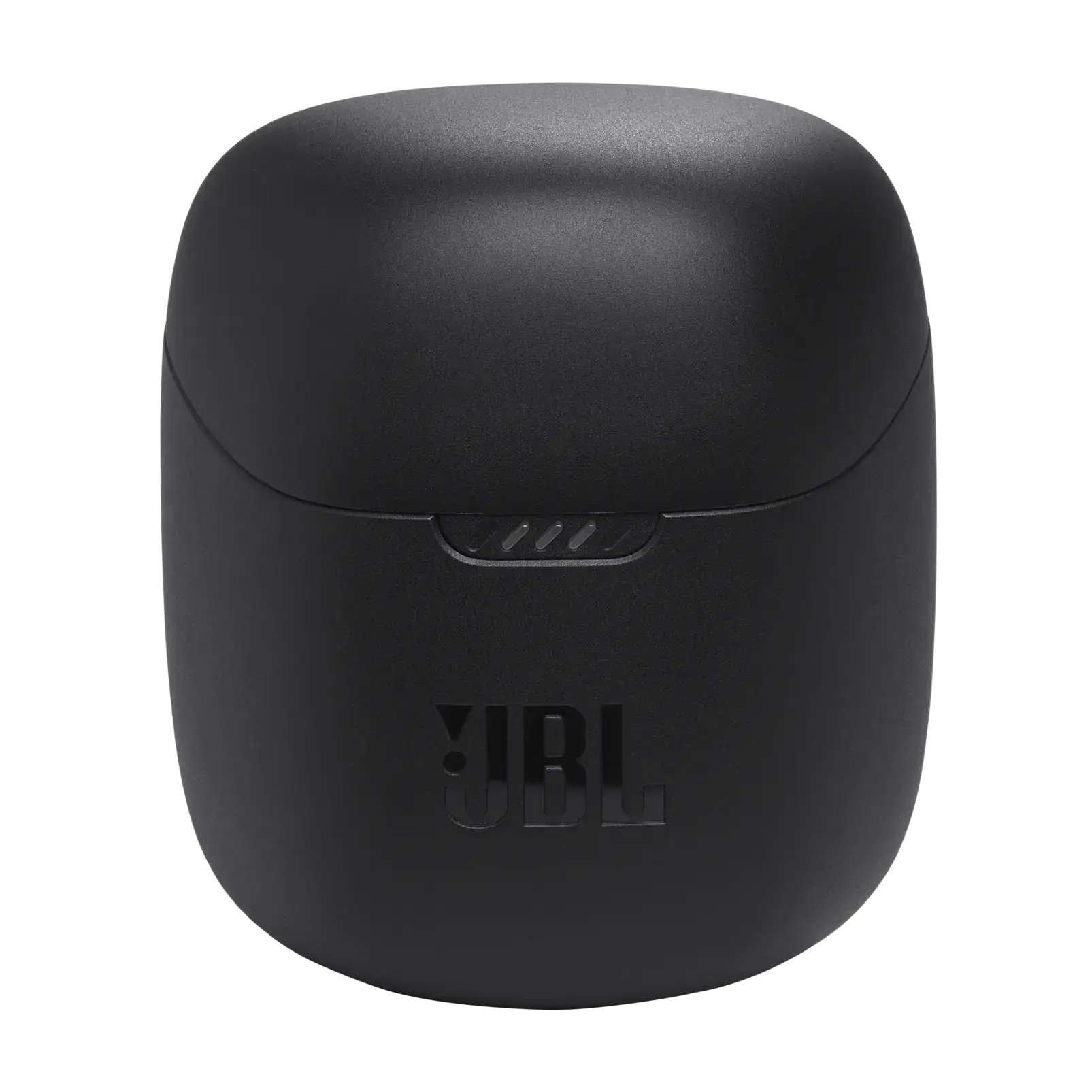Микрофон петличный JBL Quantum Stream Wireless Lightning - Black (JBLSTRMWLLGHTBLK)