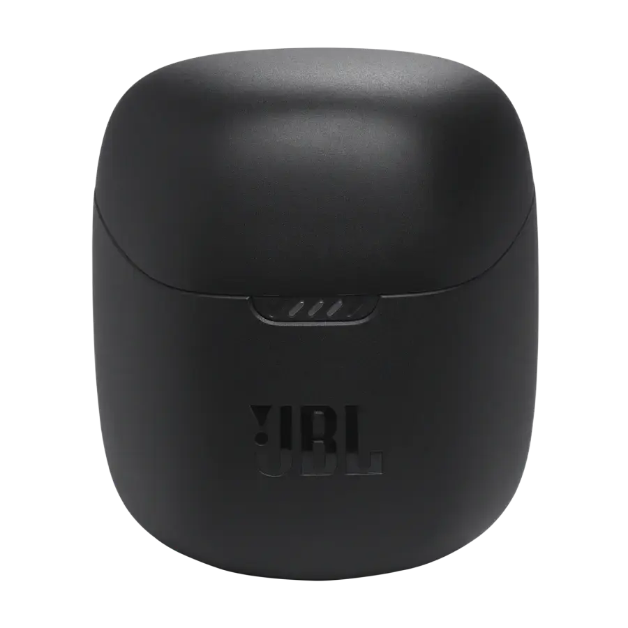 Мікрофон петличний JBL Quantum Stream Wireless USB-C - Black (JBLSTRMWLUSBCBLK)