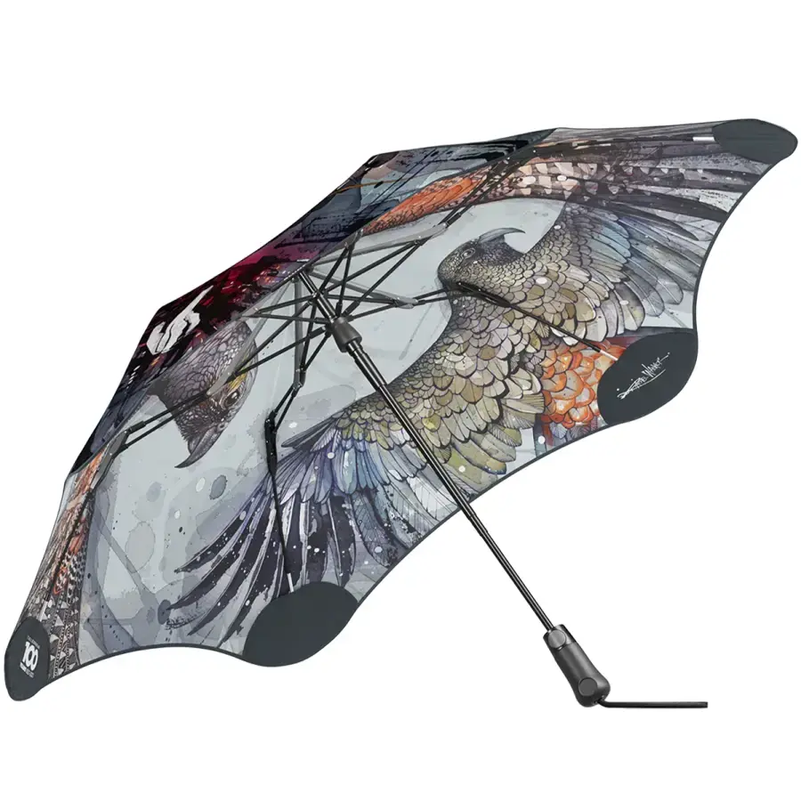 Зонтик BLUNT Metro Bird (001018)
