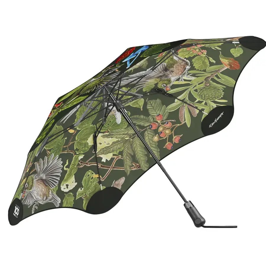 Зонтик BLUNT Metro Forest (001019)