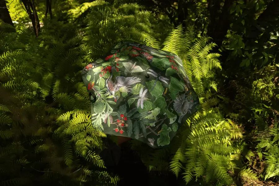 Зонтик BLUNT Metro Forest (001019)