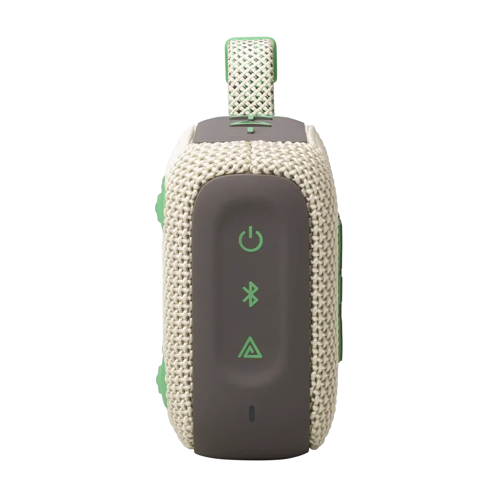 Портативна колонка JBL Go 4 Sand (JBLGO4SAND)