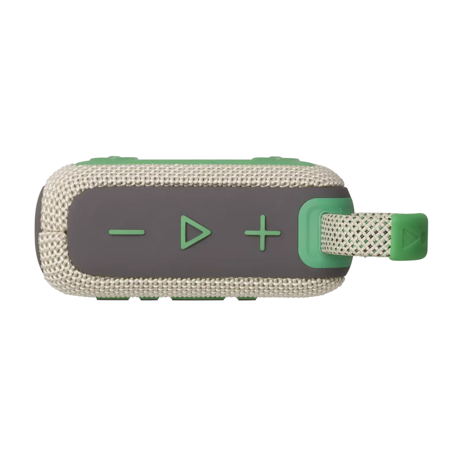 Портативна колонка JBL Go 4 Sand (JBLGO4SAND)