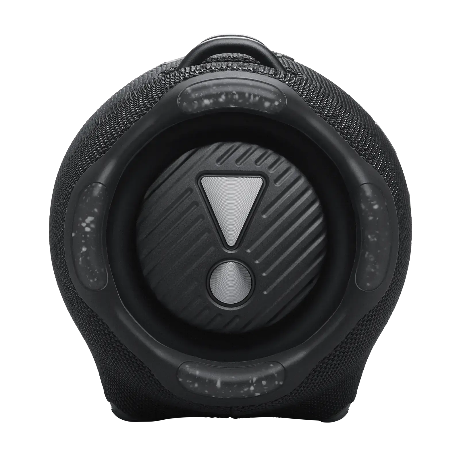 Портативная колонка JBL Xtreme 4 Black (JBLXTREME4BLKEP)