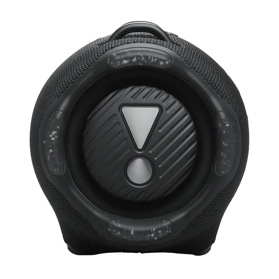 Портативна колонка JBL Xtreme 4 Black (JBLXTREME4BLKEP)