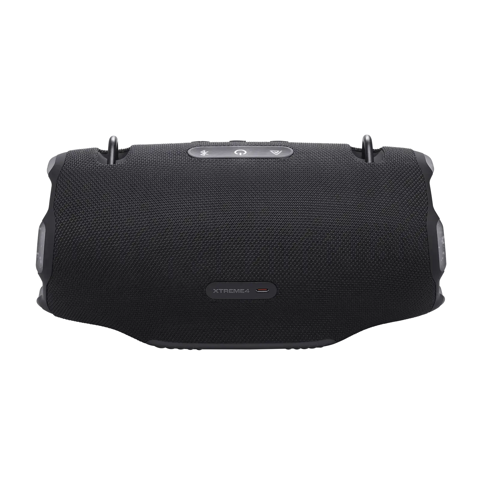Портативная колонка JBL Xtreme 4 Black (JBLXTREME4BLKEP)