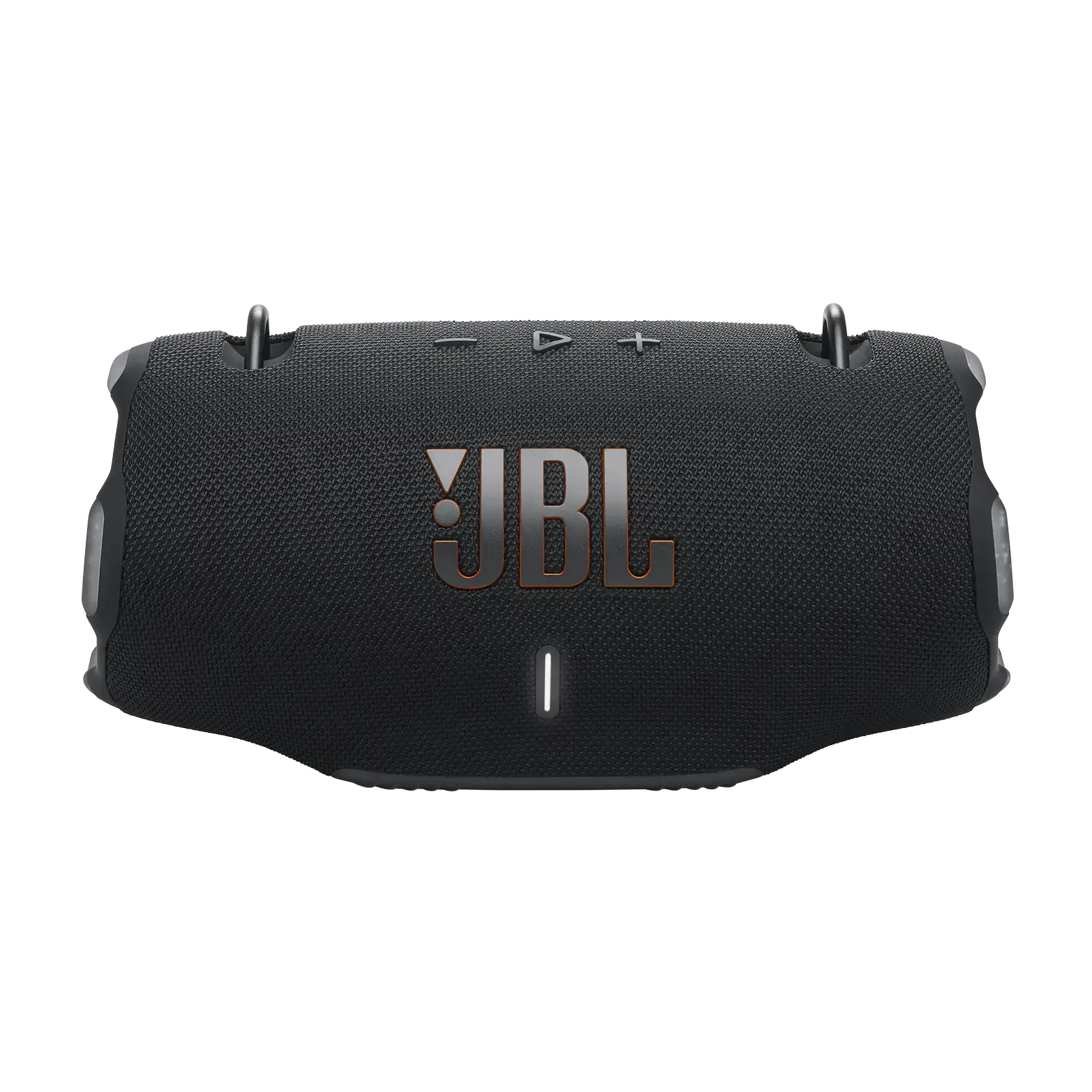 Портативная колонка JBL Xtreme 4 Black (JBLXTREME4BLKEP)
