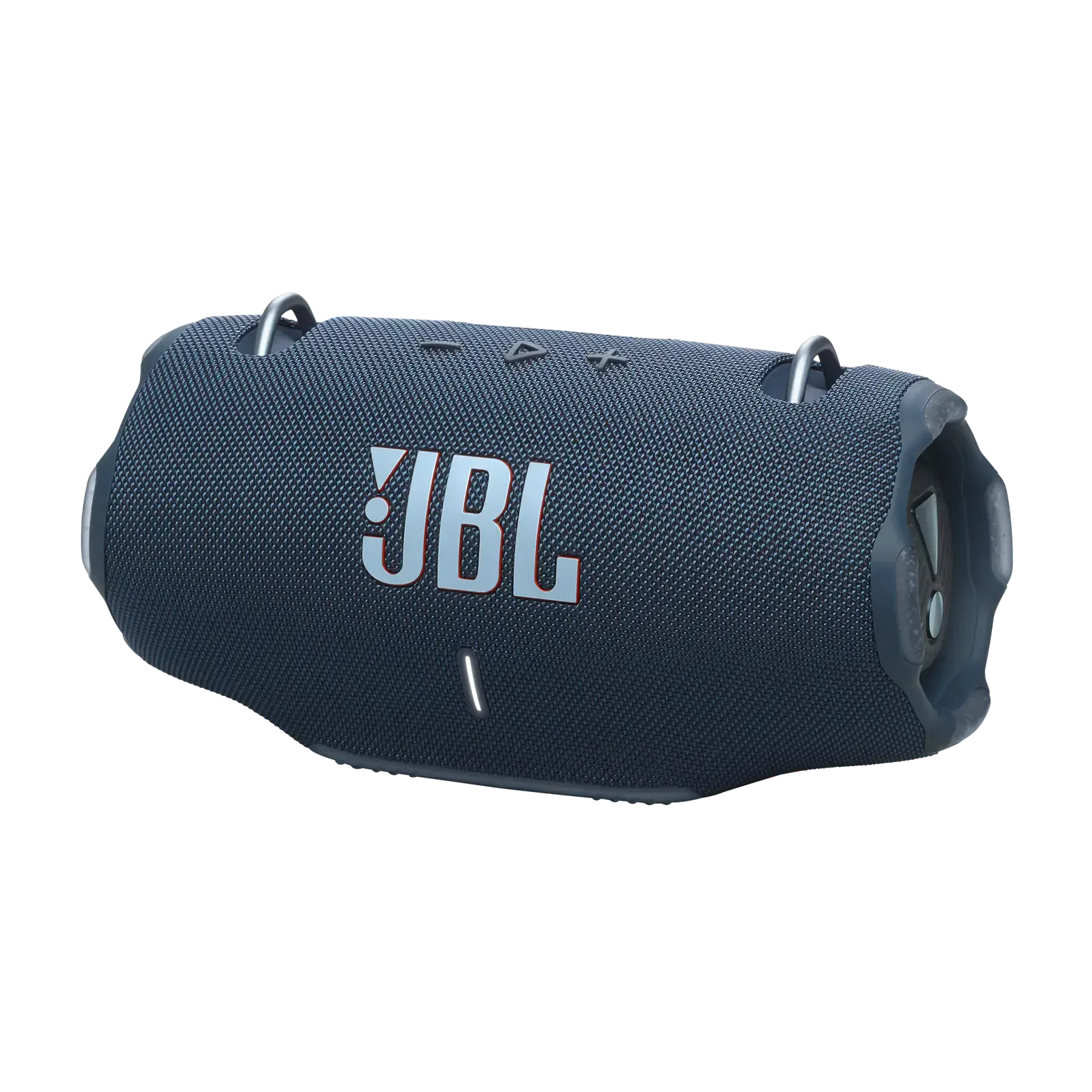 Портативна колонка JBL Xtreme 4 Blue (JBLXTREME4BLUEP)