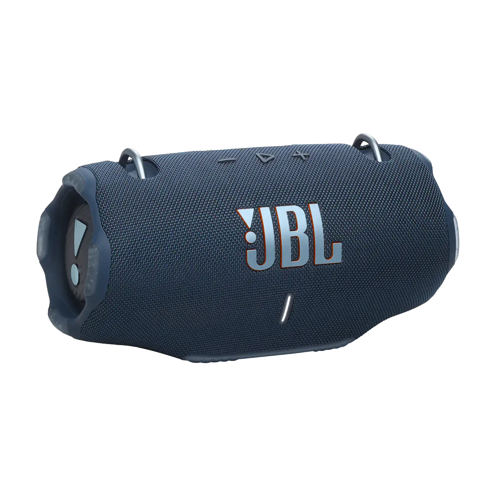 Портативна колонка JBL Xtreme 4 Blue (JBLXTREME4BLUEP)