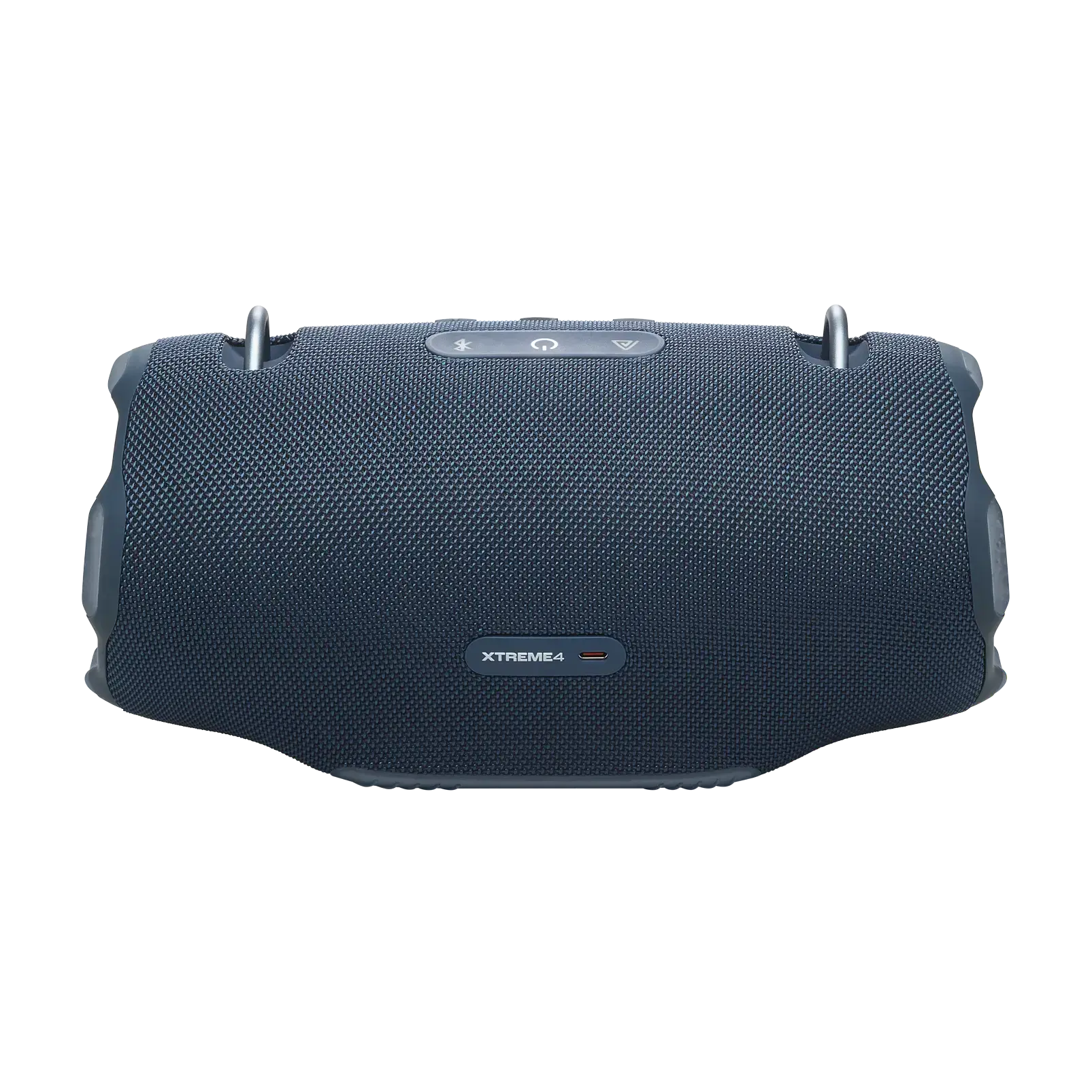 Портативна колонка JBL Xtreme 4 Blue (JBLXTREME4BLUEP)