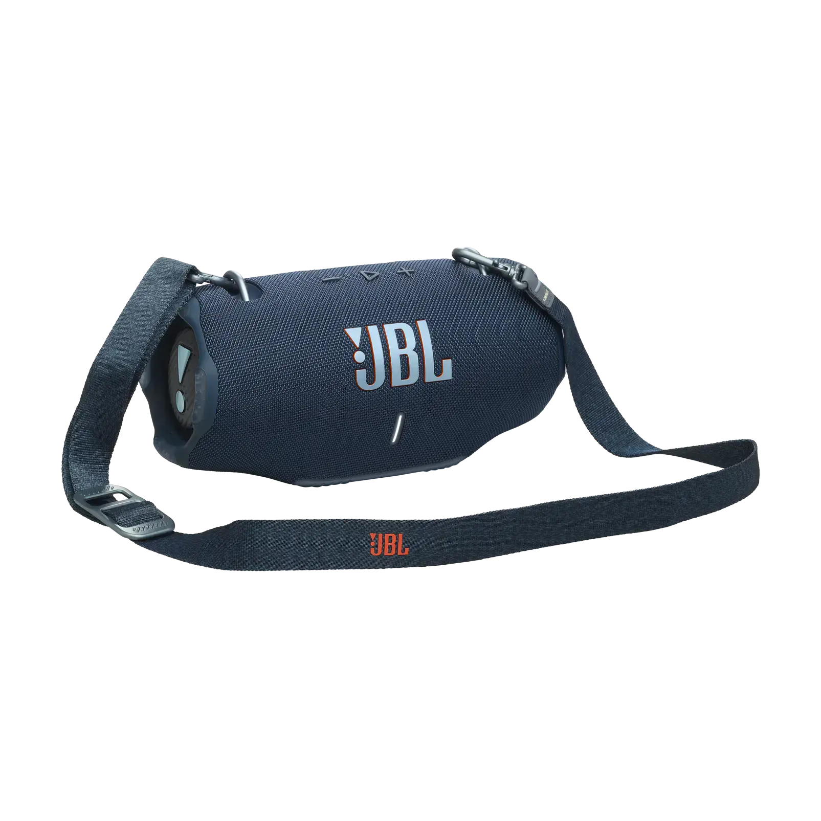 Портативна колонка JBL Xtreme 4 Blue (JBLXTREME4BLUEP)