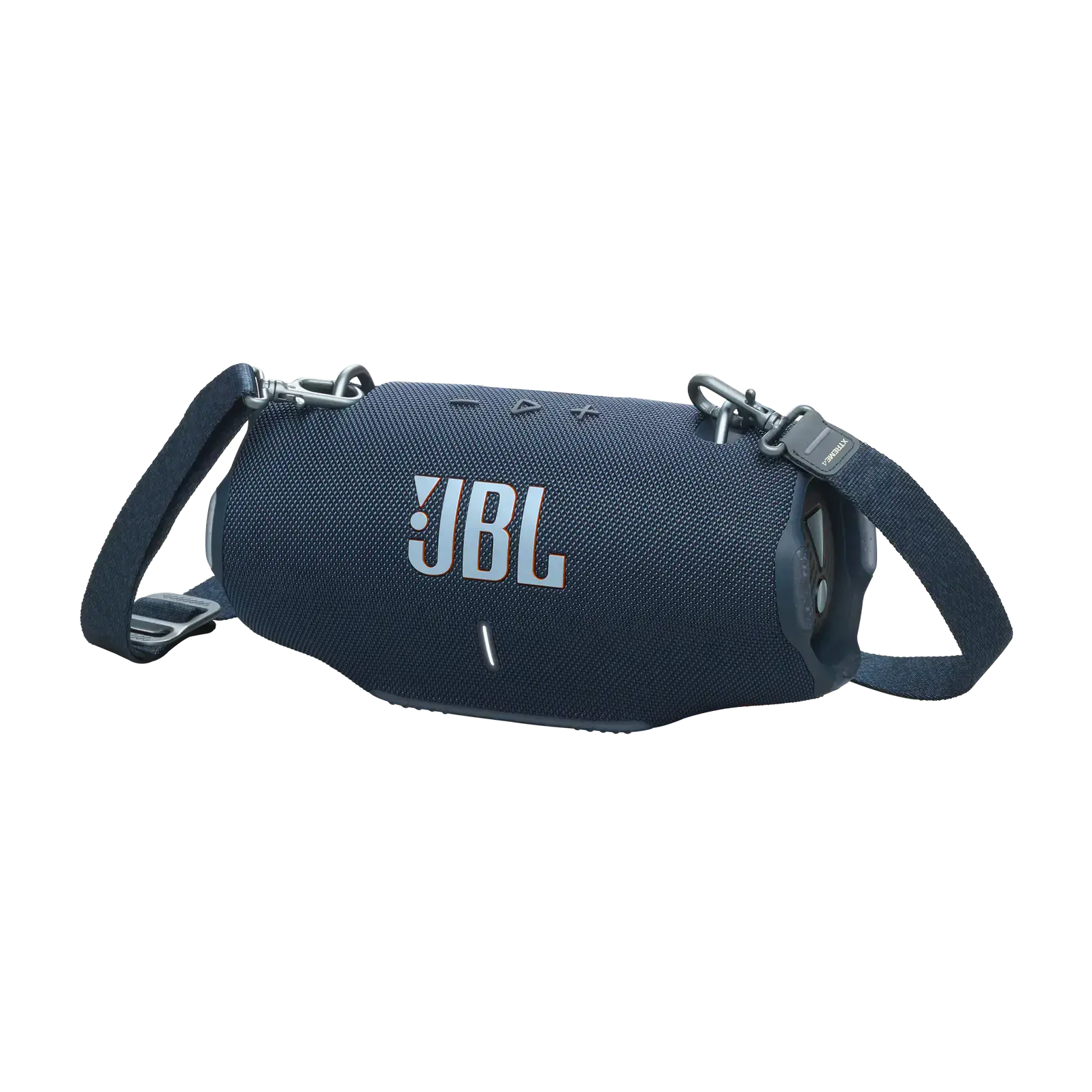Портативна колонка JBL Xtreme 4 Blue (JBLXTREME4BLUEP)