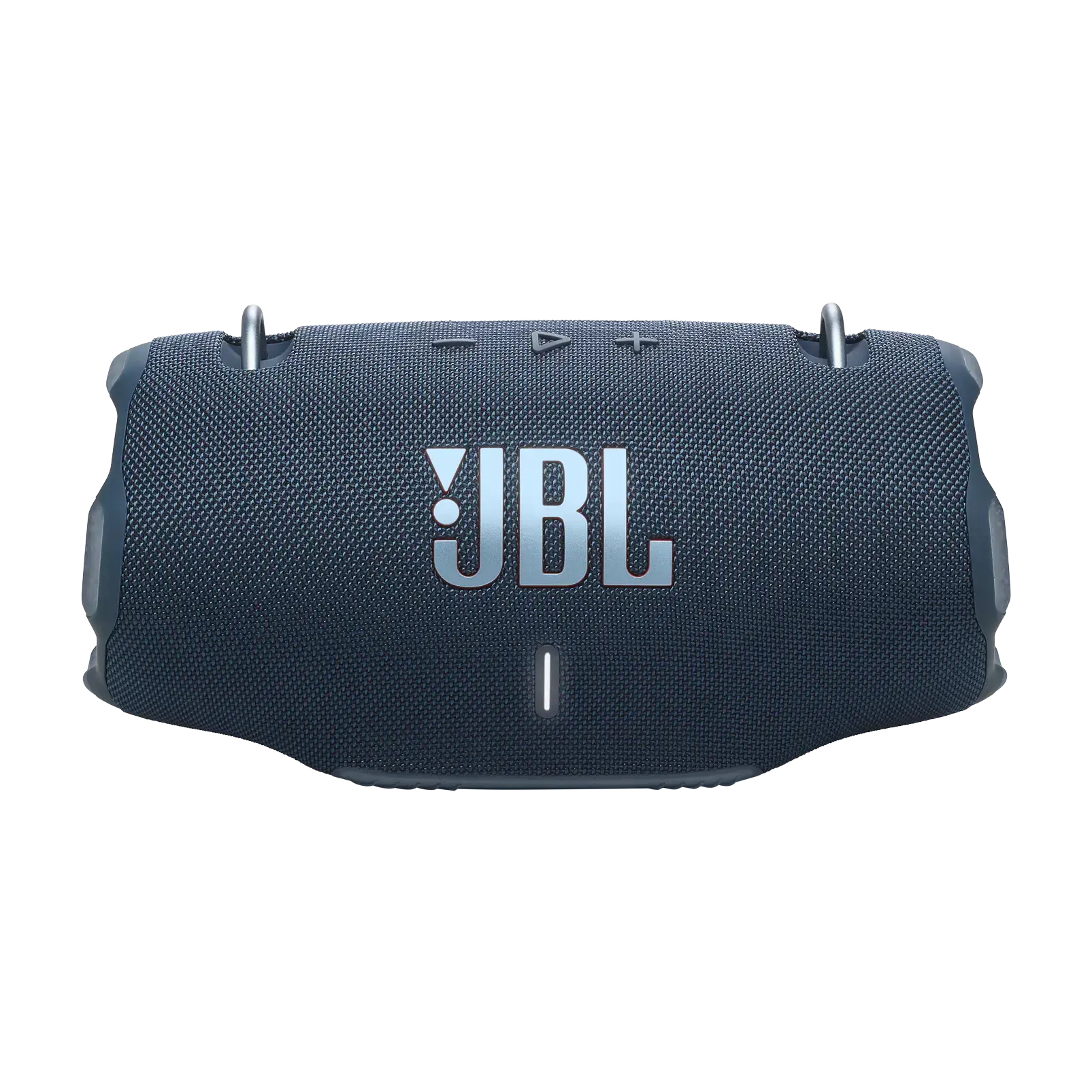 Портативна колонка JBL Xtreme 4 Blue (JBLXTREME4BLUEP)