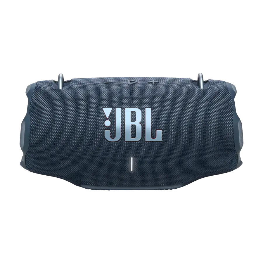 Портативная колонка JBL Xtreme 5 - Blue (JBLXTREME5BLU)