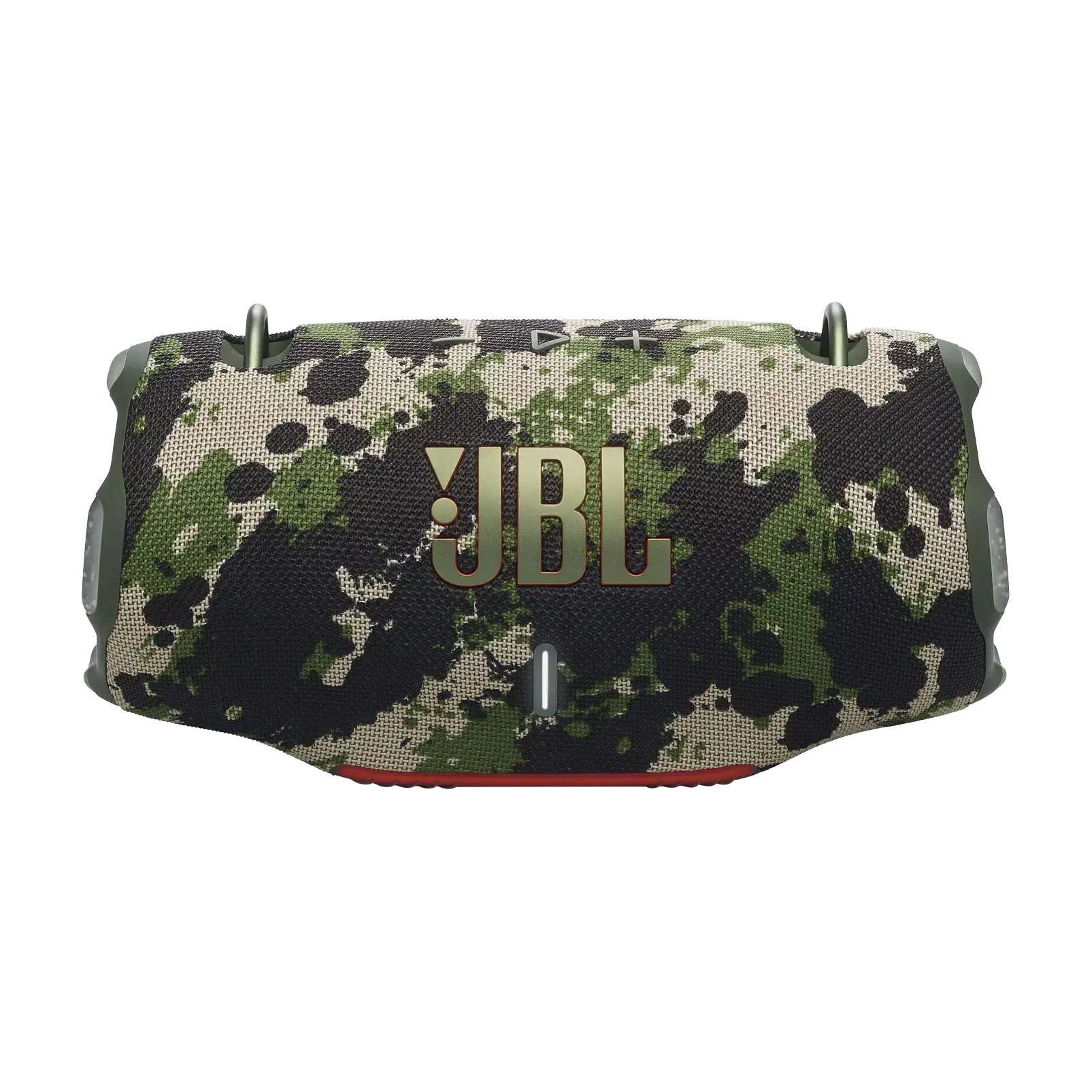 Портативна колонка JBL Xtreme 4 Camo (JBLXTREME4CAMOEUNA)